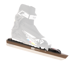 Free-Skate Allround1